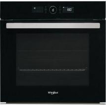   Whirlpool AKZ9 6240 NB