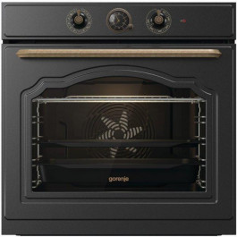   Gorenje BOS67371CLB