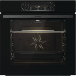   Gorenje BO6737E02BG