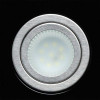 Minola HVS 6612 1000 BL LED - зображення 6