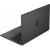 HP 250 G10 (725S2EA) - зображення 3