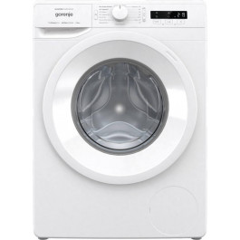   Gorenje WNPI82BS