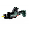 Metabo SSE 18 LTX BL Compact (602366840) - зображення 1