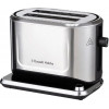 Russell Hobbs Attentiv 26210-56 - зображення 1