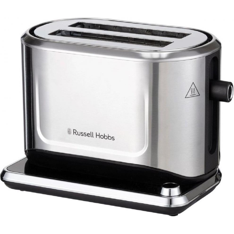 Russell Hobbs Attentiv 26210-56 - зображення 1