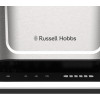 Russell Hobbs Attentiv 26210-56 - зображення 2