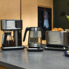 Russell Hobbs Attentiv 26210-56 - зображення 3