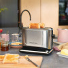 Russell Hobbs Attentiv 26210-56 - зображення 4