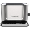 Russell Hobbs Attentiv 26210-56 - зображення 7