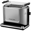 Russell Hobbs Attentiv 26210-56 - зображення 8