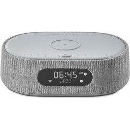   Harman/Kardon Citation Oasis FM Grey (HKCITAOASISFMGRYEP)