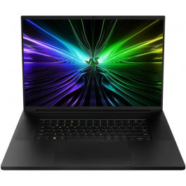   Razer Blade 18 (RZ09-05092EK4-R3U1)