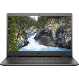   Dell Vostro 3530 (N1602PVNB3530EMEA01)