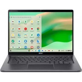   Acer Chromebook Spin 714 CP714-2W-56B2 (NX.KLAAA.001)