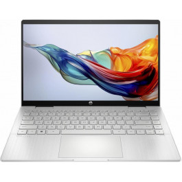   HP Pavilion x360 14t-ek200 (8X328AV-CTO1)