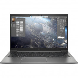   HP ZBook Firefly 14 G8 (63Q06UT)