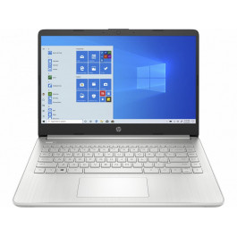   HP 14-fq0032ms (170K9UA)