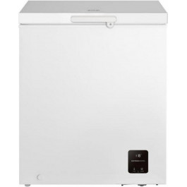   Gorenje FH14EAW