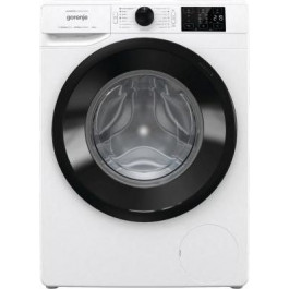   Gorenje WNEI84BS