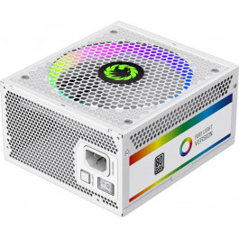   GameMax RGB-1300 (ATX3.0 PCIE5.0)