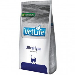   Farmina Vet Life UltraHypo 2 кг (160388)