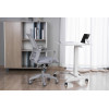 OfficePro ODM380W White - зображення 2