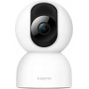 Xiaomi Mi Smart Camera 2 PTZ C400 (MJSXJ11CM, BHR5316CN, MJSXJ17CM) - зображення 1