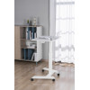 OfficePro ODM380W White - зображення 4