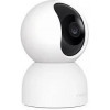 Xiaomi Mi Smart Camera 2 PTZ C400 (MJSXJ11CM, BHR5316CN, MJSXJ17CM) - зображення 2