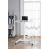 OfficePro ODM380W White - зображення 5