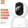 Xiaomi Mi Smart Camera 2 PTZ C400 (MJSXJ11CM, BHR5316CN, MJSXJ17CM) - зображення 5