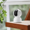 Xiaomi Mi Smart Camera 2 PTZ C400 (MJSXJ11CM, BHR5316CN, MJSXJ17CM) - зображення 7