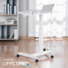 OfficePro ODM380W White - зображення 8