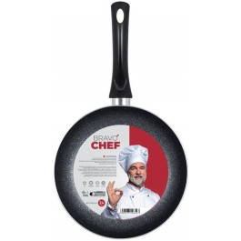   Bravo Chef BC-1100-24