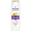 Pantene Pro-v Шампунь  Дополнительный объем 400 мл (5000174409901) - зображення 1