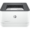 HP LaserJet Pro 3003dn (3G653A) - зображення 1