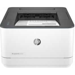   HP LaserJet Pro 3003dn (3G653A)