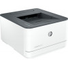 HP LaserJet Pro 3003dn (3G653A) - зображення 2