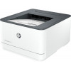 HP LaserJet Pro 3003dn (3G653A) - зображення 3