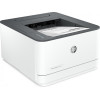 HP LaserJet Pro 3003dn (3G653A) - зображення 4