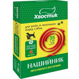   Promin Майка  2011-04.1_052 L Лиловая (4820150207212)