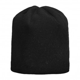   CMP Шапка  MAN FLEECE HAT