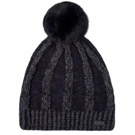   CMP Шапка  WOMAN KNITTED HAT