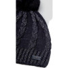 CMP Шапка  WOMAN KNITTED HAT - зображення 3