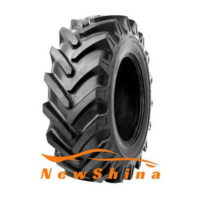 Galaxy Galaxy Super High Lift (індустріальна) 405/70 R24 152A8 - зображення 1