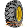 Apollo Apollo ASR624 (індустріальна) 12 R16.5 145A2 - зображення 1