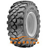 Apollo Apollo Terra PRO 1045 (індустріальна) 405/70 R20 143B - зображення 1