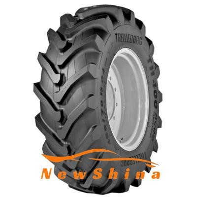 Trelleborg TH400 (500/70R24 164A8) - зображення 1