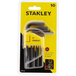   Stanley 0-69-253