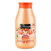 Cottage White Peach молочко для душу 250 ML - зображення 1